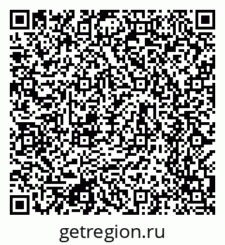 79634784465