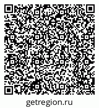 79634784466
