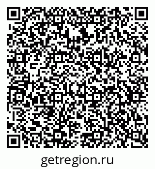 79634784467