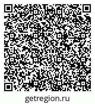 79634784469