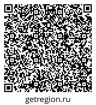 79634784471