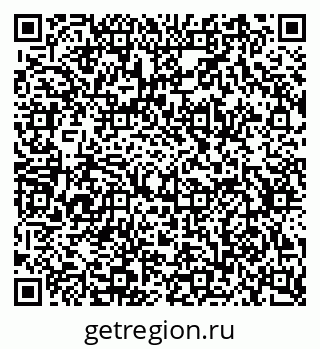79634784472