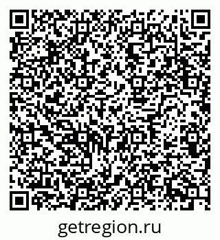 79634784475