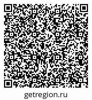 79634784478