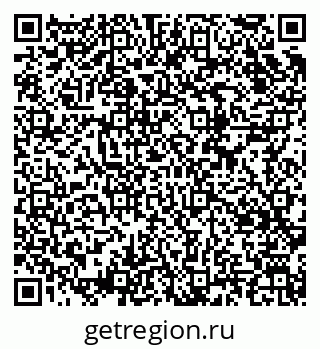 79634784480