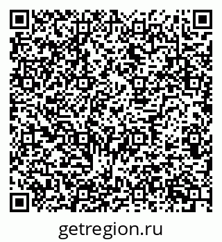 79634784482