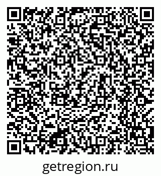 79634784483