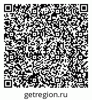 79634784484
