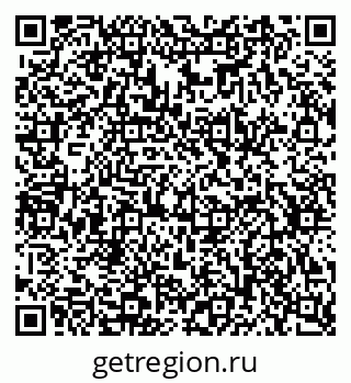 79634784485