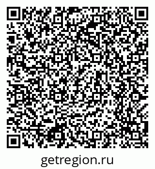 79634784486