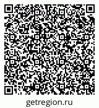 79634784488