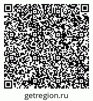 79634784493