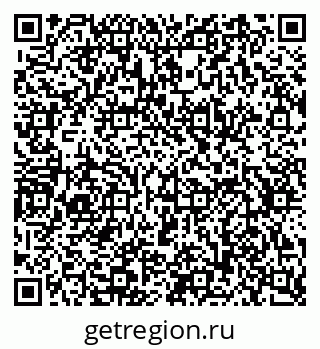 79634784494