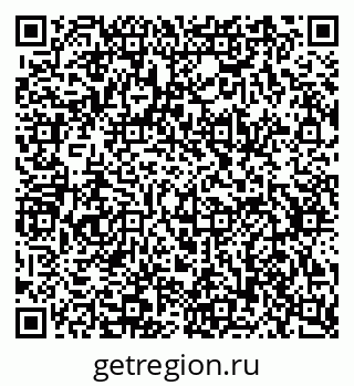 79634784495