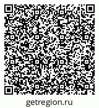 79634784496