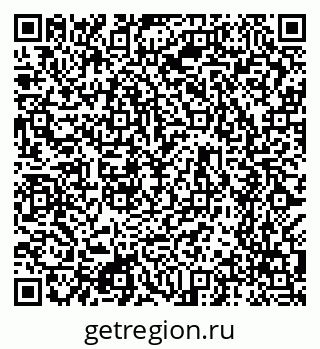 79634784497