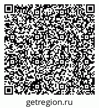 79634784499