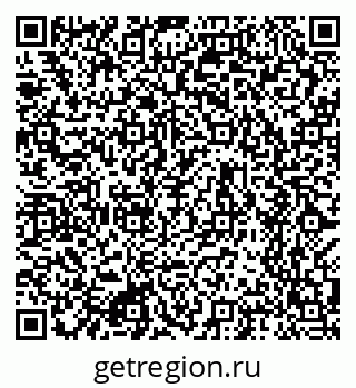 79634784501