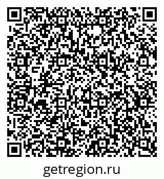 79634784503