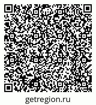79634784506