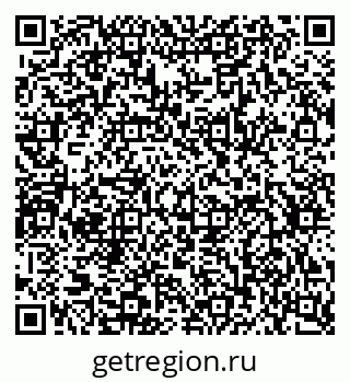 79634784508