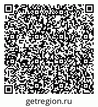 79634784509
