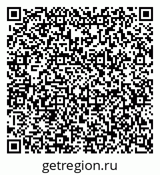 79634784510