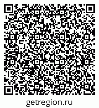 79634784512