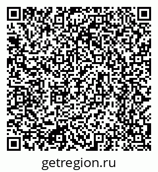 79634784515