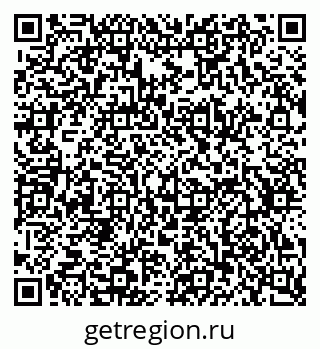 79634784516