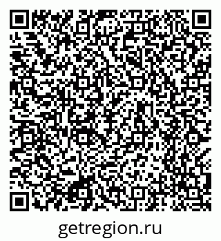 79634784517