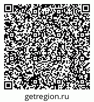 79634784518