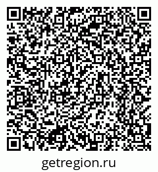 79634784519