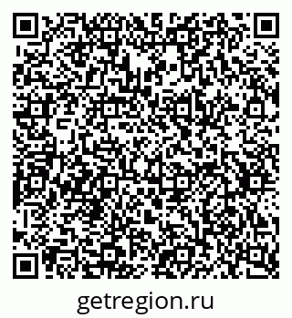 79634784520
