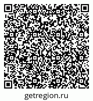 79634784522