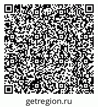 79634784523