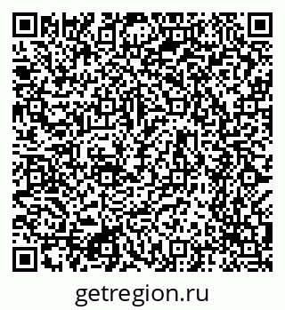 79634784526
