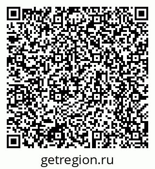 79634784528