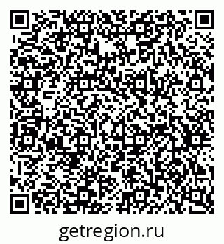 79634784531