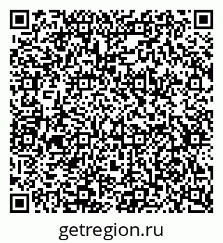 79634784532