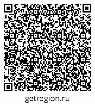 79634784533