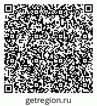 79634784535