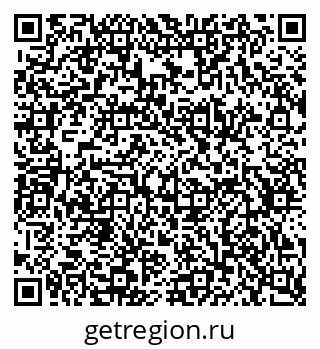 79634784537
