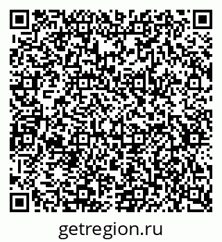 79634784539