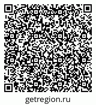 79634784543