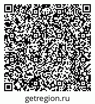 79634784544