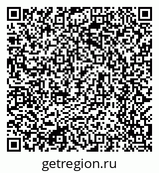 79634784545
