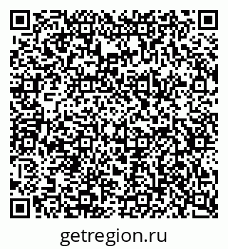 79634784547