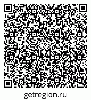 79634784548