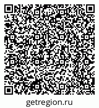 79634784550